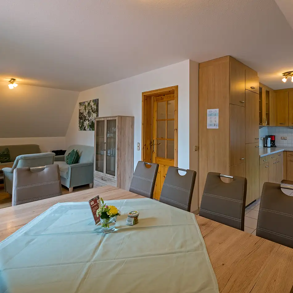 Bauernhofurlaub_Urlaub_Bauernhof_Erlebnisbauernhof_Altenbruch_Cuxhaven_Nordsee_in_der_Naehe_Hof_Katthusen_Hof_Lafrenz_Mushardt