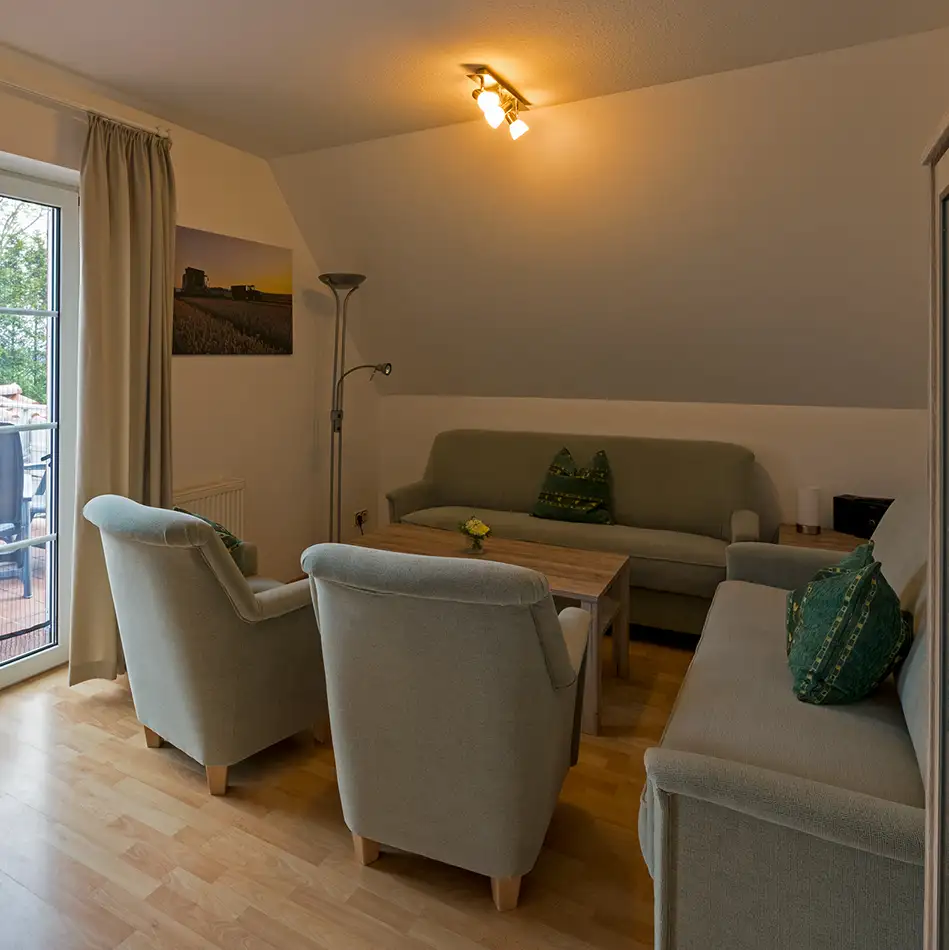 Bauernhofurlaub_Urlaub_Bauernhof_Urlaub_auf_dem_Bauernhof_Cuxhaven_in_der_Naehe_Otterndorf_Hof_Katthusen_Hof_Lafrenz_Mushardt