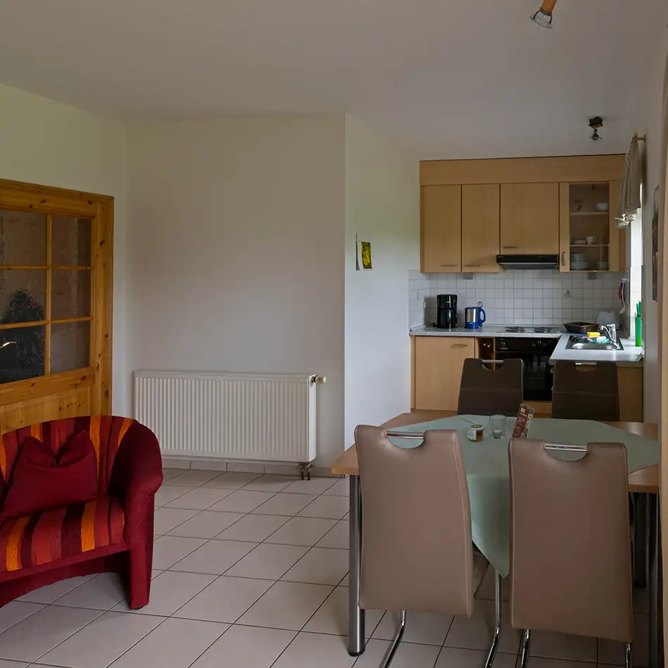 Erlebnisbauernhof_Familienurlaub_Kinderbauernhof_Altenbruch_Cuxhaven_in_der_Naehe_Altenbruch_Hof_Katthusen_Hof_Lafrenz_Mushardt