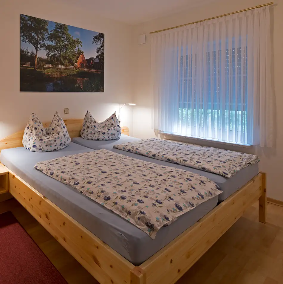 Erlebnisbauernhof_Ferien_Bauernhof_Ferienwohnung_Altenbruch_in_der_Naehe_Nordsee_Hof_Katthusen_Hof_Lafrenz_Mushardt