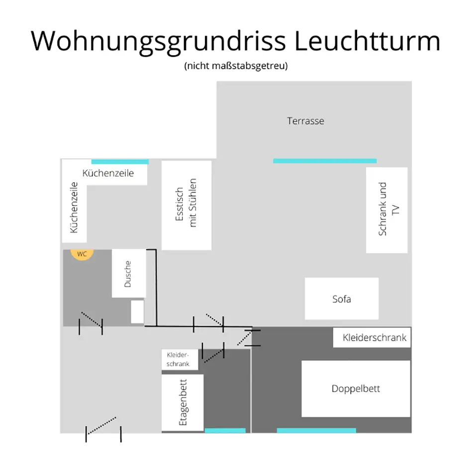 Erlebnisbauernhof_Urlaub_Bauernhof_Ferien_Bauernhof_Altenbruch_Altenbruch_Cuxhaven_Otterndorf_Hof_Katthusen_Hof_Lafrenz_Mushardt