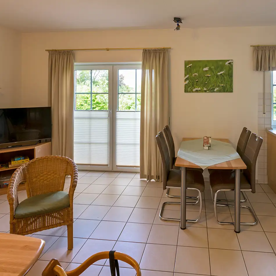 Familienurlaub_Bauernhofurlaub_Urlaub_Bauernhof_Cuxhaven_Altenbruch_Cuxhaven_Otterndorf_Hof_Katthusen_Hof_Lafrenz_Mushardt