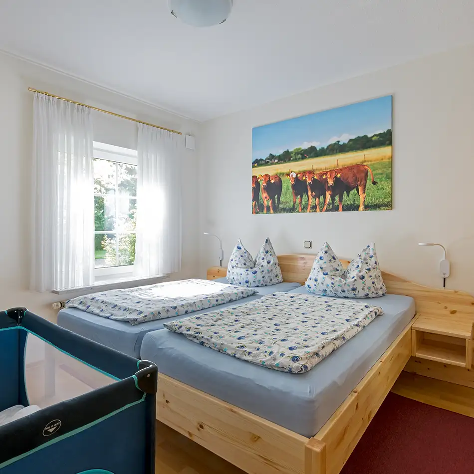 Familienurlaub_Bauernhofurlaub_Urlaub_Bauernhof_Otterndorf_Cuxhaven_Nordsee_Hof_Katthusen_Hof_Lafrenz_Mushardt