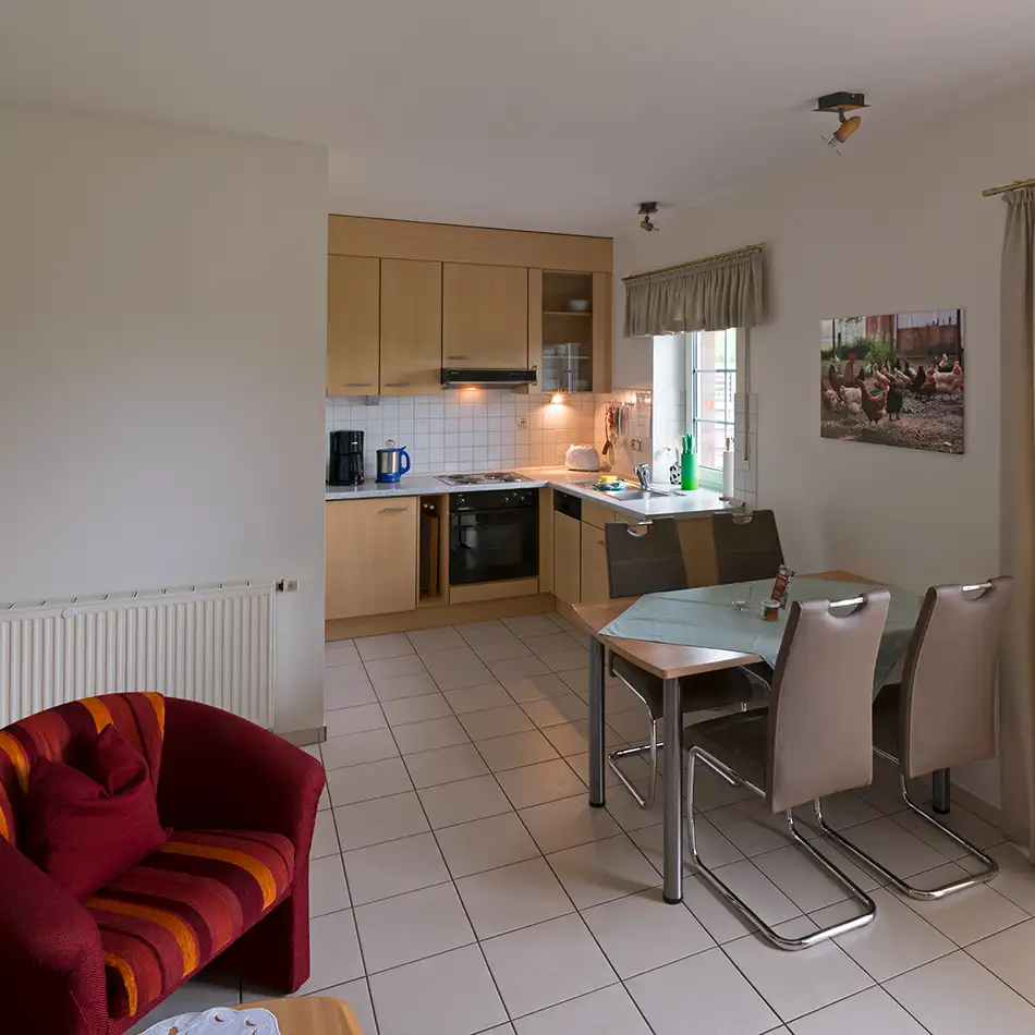 Familienurlaub_Bauernhofurlaub_Urlaub_auf_dem_Bauernhof_Altenbruch_Cuxhaven_in_der_Naehe_Altenbruch_Hof_Katthusen_Hof_Lafrenz_Mushardt