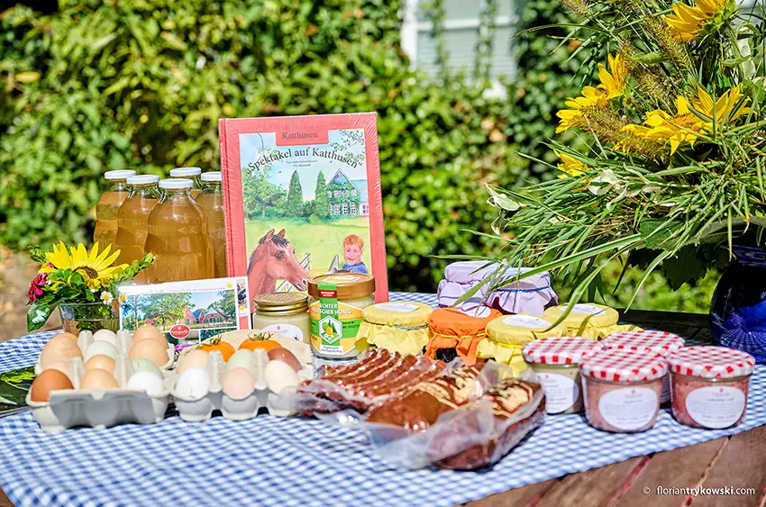 Familienurlaub_Ferienwohnung_Erlebnisbauernhof_Otterndorf_Nordsee_Altenbruch_Hof_Katthusen_Hof_Lafrenz_Mushardt