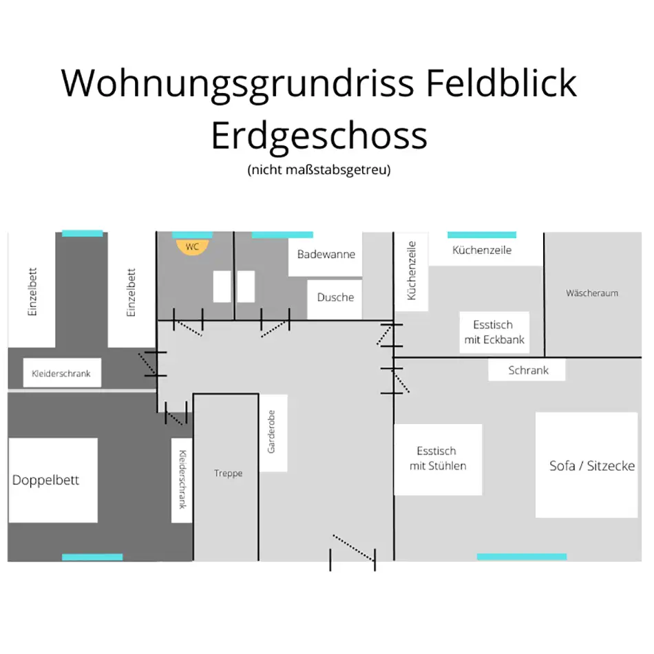 Familienurlaub_Kinderbauernhof_Urlaub_auf_dem_Bauernhof_Altenbruch_in_der_Naehe_Nordsee_Hof_Katthusen_Hof_Lafrenz_Mushardt