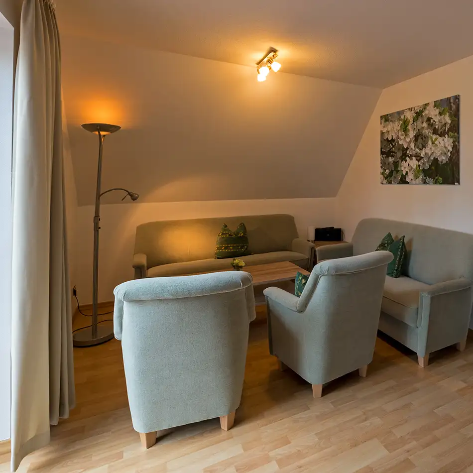 Ferien_Bauernhof_Ferienwohnung_Urlaub_Bauernhof_Altenbruch_Cuxhaven_in_der_Naehe_Nordsee_Hof_Katthusen_Hof_Lafrenz_Mushardt
