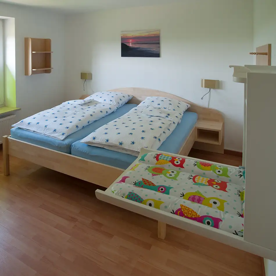 Ferienwohnung_Bauernhofurlaub_Urlaub_auf_dem_Bauernhof_Otterndorf_in_der_Naehe_Altenbruch_Cuxhaven_Hof_Katthusen_Hof_Lafrenz_Mushardt