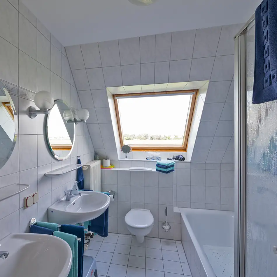 Ferienwohnung_Erlebnisbauernhof_Familienurlaub_Nordsee_Altenbruch_Cuxhaven_in_der_Naehe_Hof_Katthusen_Hof_Lafrenz_Mushardt