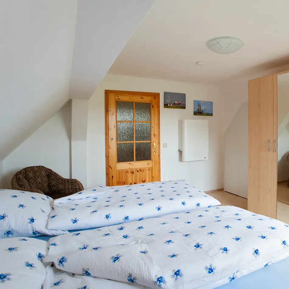 Ferienwohnung_Urlaub_Bauernhof_Bauernhofurlaub_Otterndorf_Altenbruch_Altenbruch_Cuxhaven_Hof_Katthusen_Hof_Lafrenz_Mushardt