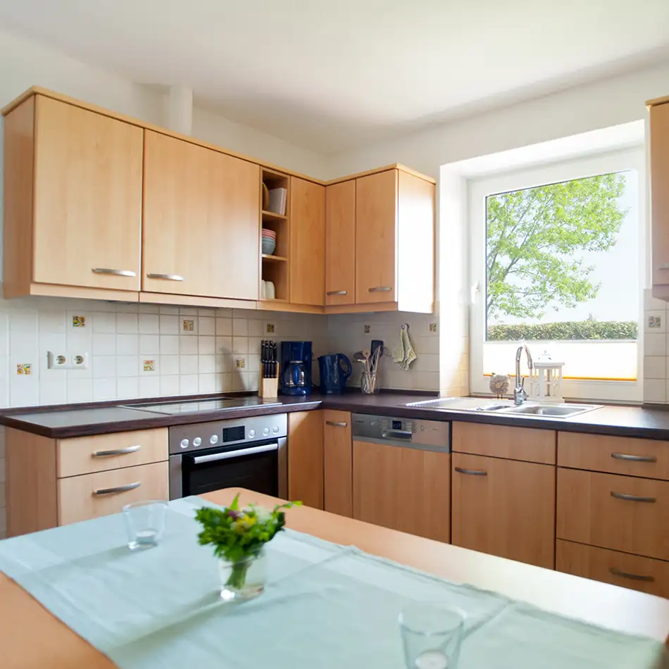 Ferienwohnung_Urlaub_Bauernhof_Kinderbauernhof_Cuxhaven_Otterndorf_Nordsee_Hof_Katthusen_Hof_Lafrenz_Mushardt