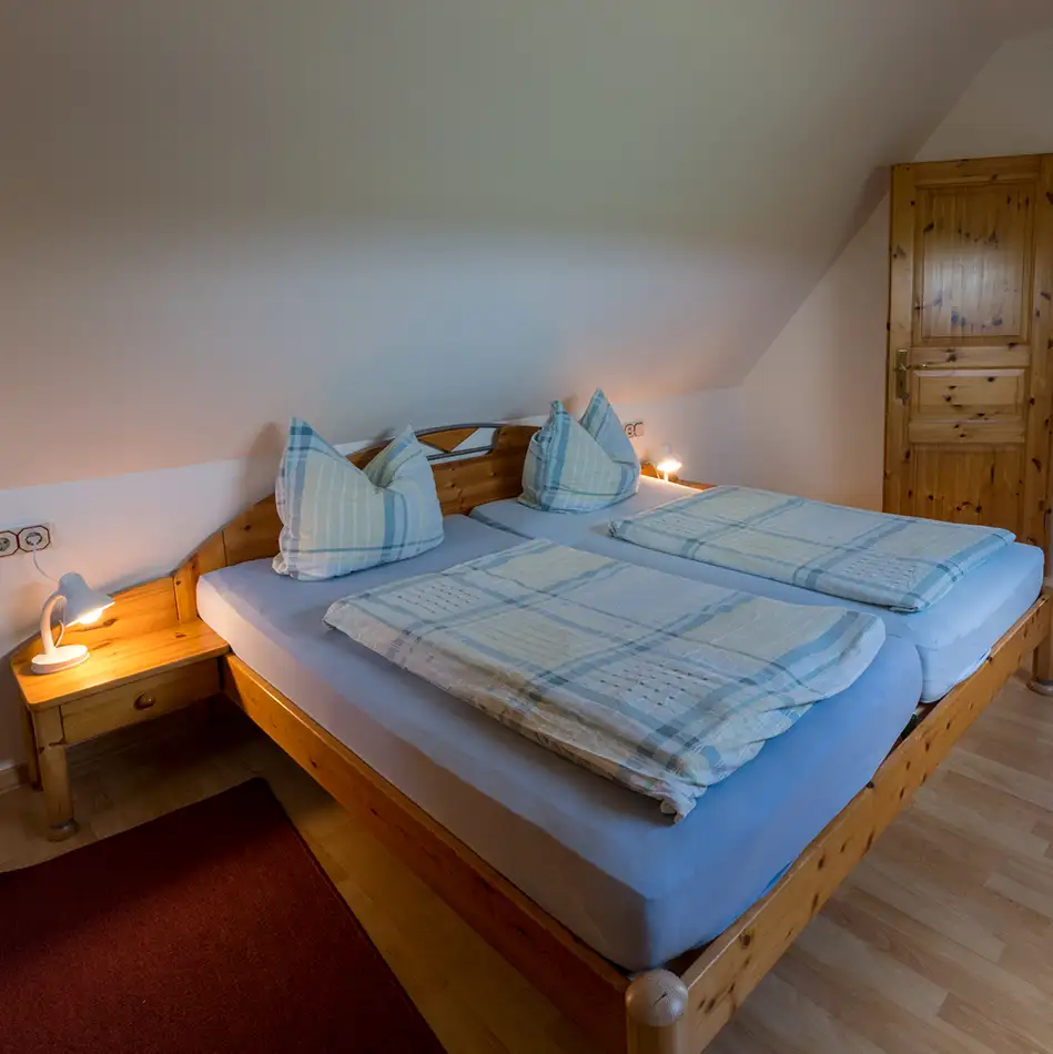 Kinderbauernhof_Ferienwohnung_Familienurlaub_Cuxhaven_Altenbruch_Cuxhaven_Altenbruch_Hof_Katthusen_Hof_Lafrenz_Mushardt