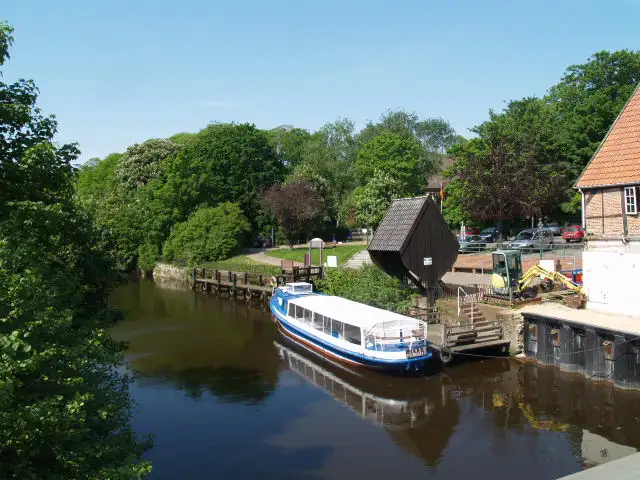 Kinderbauernhof_Urlaub_auf_dem_Bauernhof_Ferien_Bauernhof_Otterndorf_Altenbruch_Cuxhaven_in_der_Naehe_Hof_Katthusen_Hof_Lafrenz_Mushardt