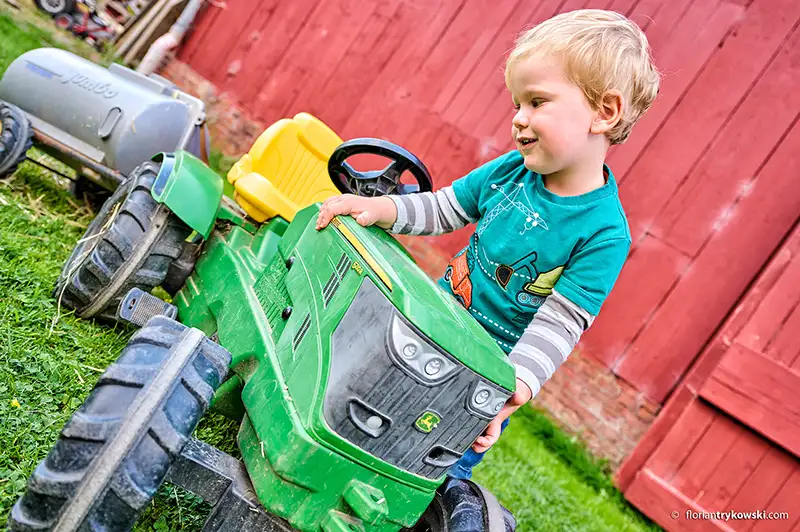Tretfahrzeuge_Kinderbauernhof_Landwirtschaft_Altenbruch_Nordsee_Altenbruch_Cuxhaven_Hof_Katthusen_Hof_Lafrenz_Mushardt