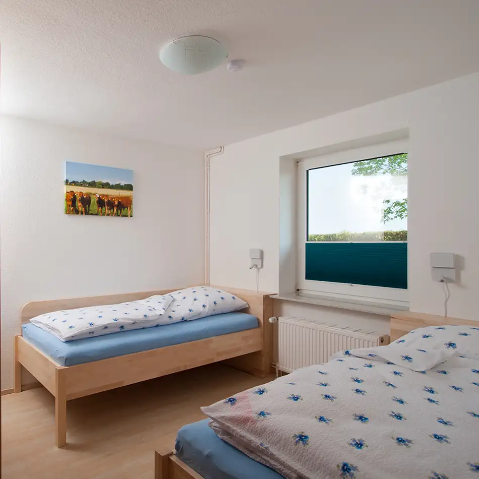 Urlaub_Bauernhof_Familienurlaub_Urlaub_auf_dem_Bauernhof_Otterndorf_Altenbruch_Altenbruch_Cuxhaven_Hof_Katthusen_Hof_Lafrenz_Mushardt