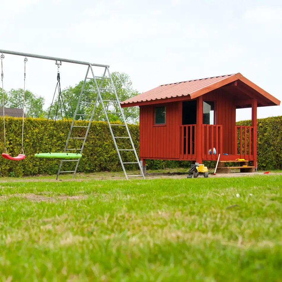 Urlaub_auf_dem_Bauernhof_Bauernhofurlaub_Urlaub_Bauernhof_in_der_Naehe_Otterndorf_Cuxhaven_Hof_Katthusen_Hof_Lafrenz_Mushardt