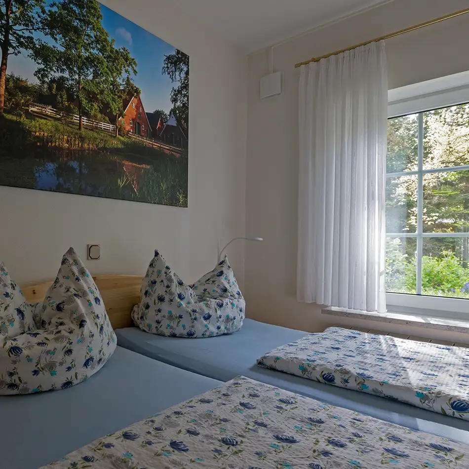 Urlaub_auf_dem_Bauernhof_Ferienwohnung_Familienurlaub_Nordsee_Otterndorf_in_der_Naehe_Hof_Katthusen_Hof_Lafrenz_Mushardt