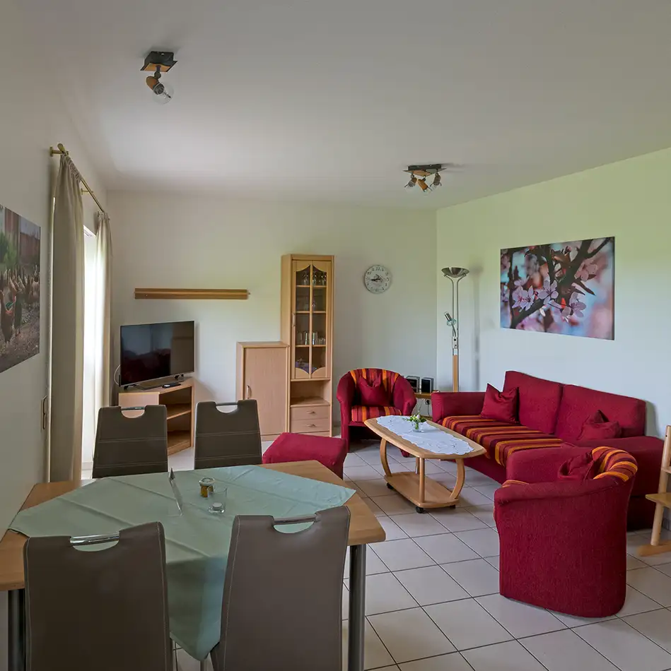 Urlaub_auf_dem_Bauernhof_Urlaub_Bauernhof_Ferienwohnung_in_der_Naehe_Altenbruch_Cuxhaven_Hof_Katthusen_Hof_Lafrenz_Mushardt
